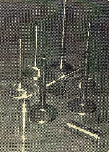 Parts 032.jpg